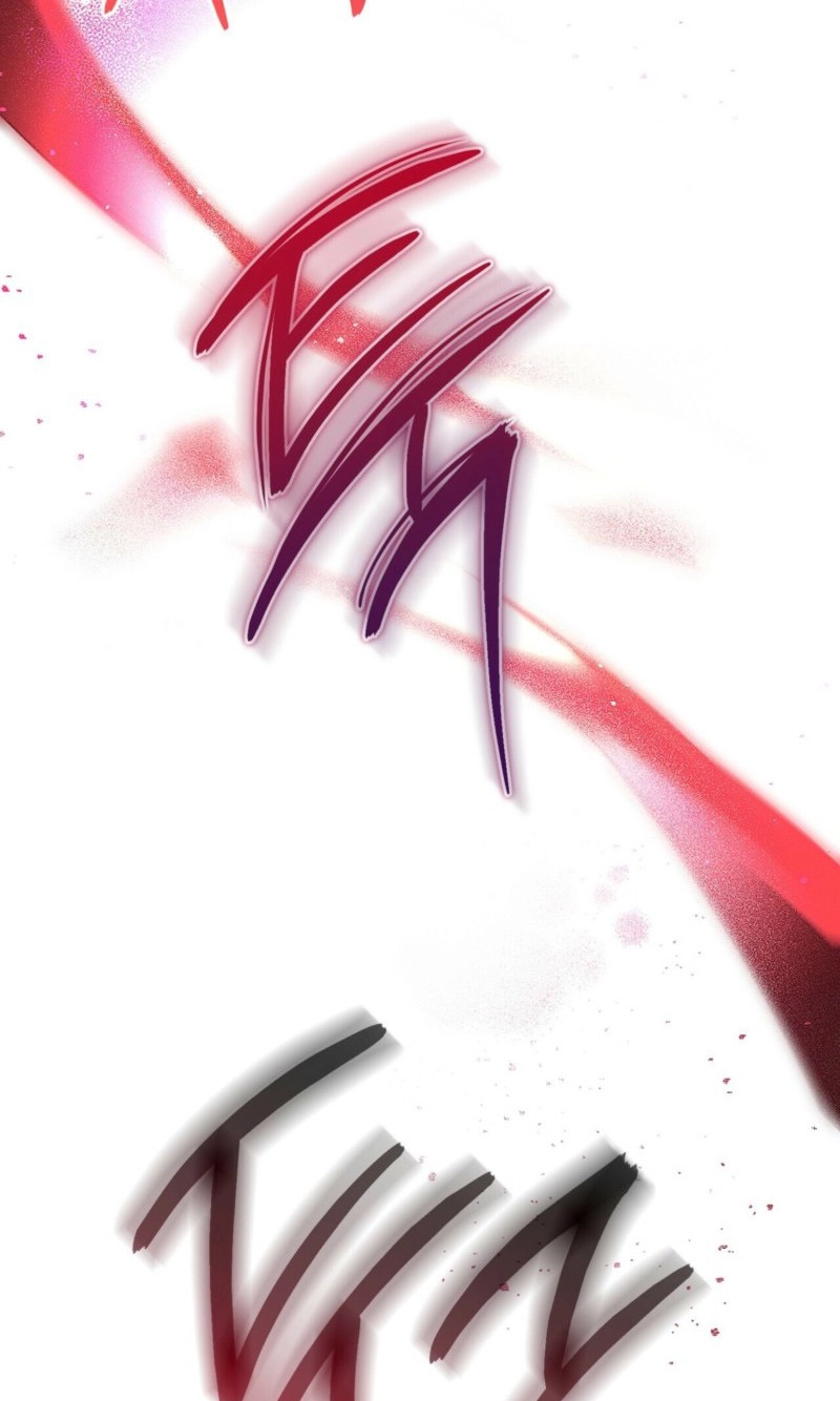 Read Mousetrap chapter 44 image 63 on Lezhin