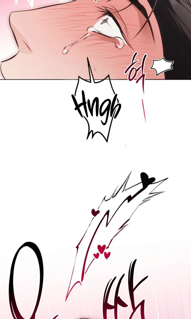 Read Mousetrap chapter 44 image 8 on Lezhin