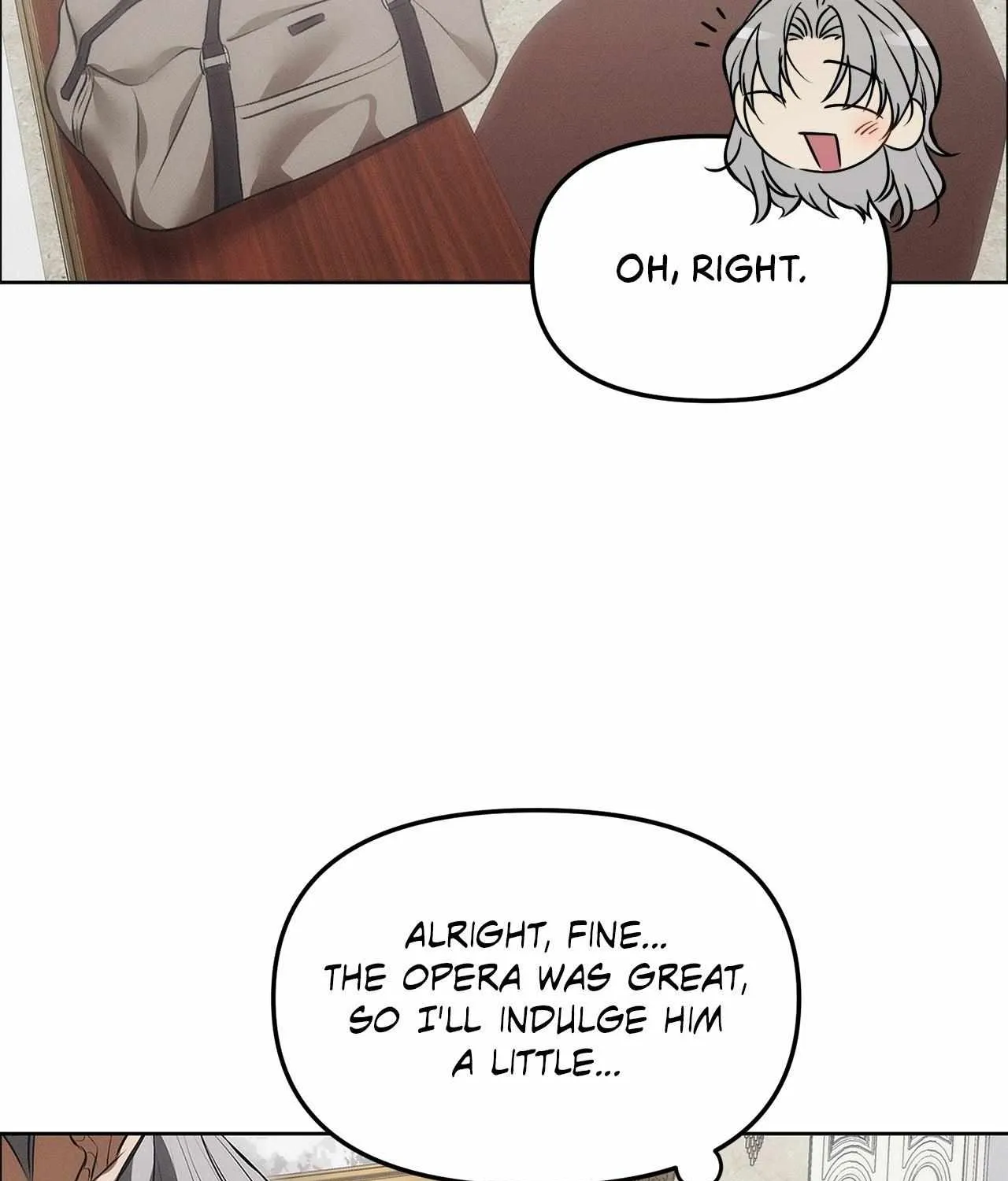 Read Mousetrap chapter 5 image 10 on Lezhin