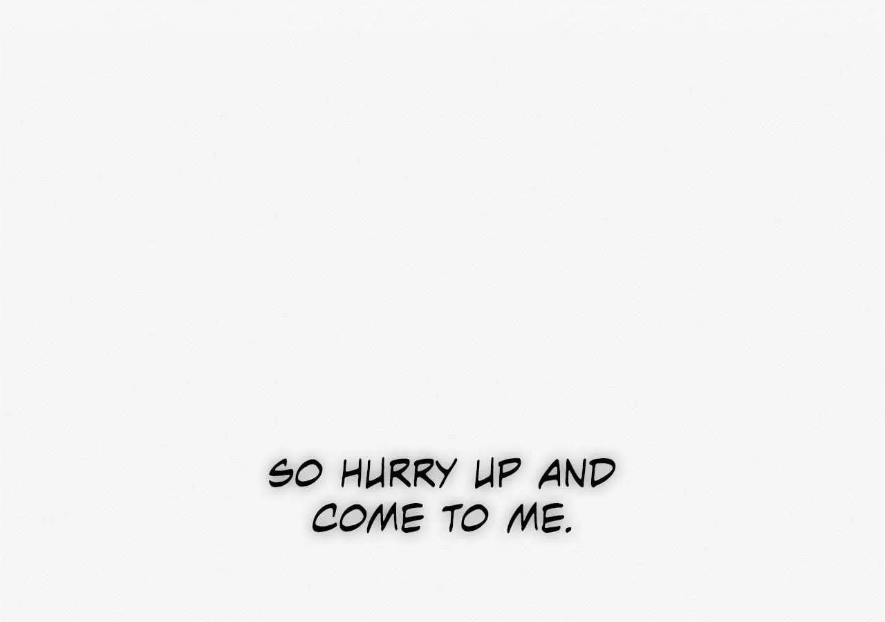 Read Mousetrap chapter 5 image 102 on Lezhin