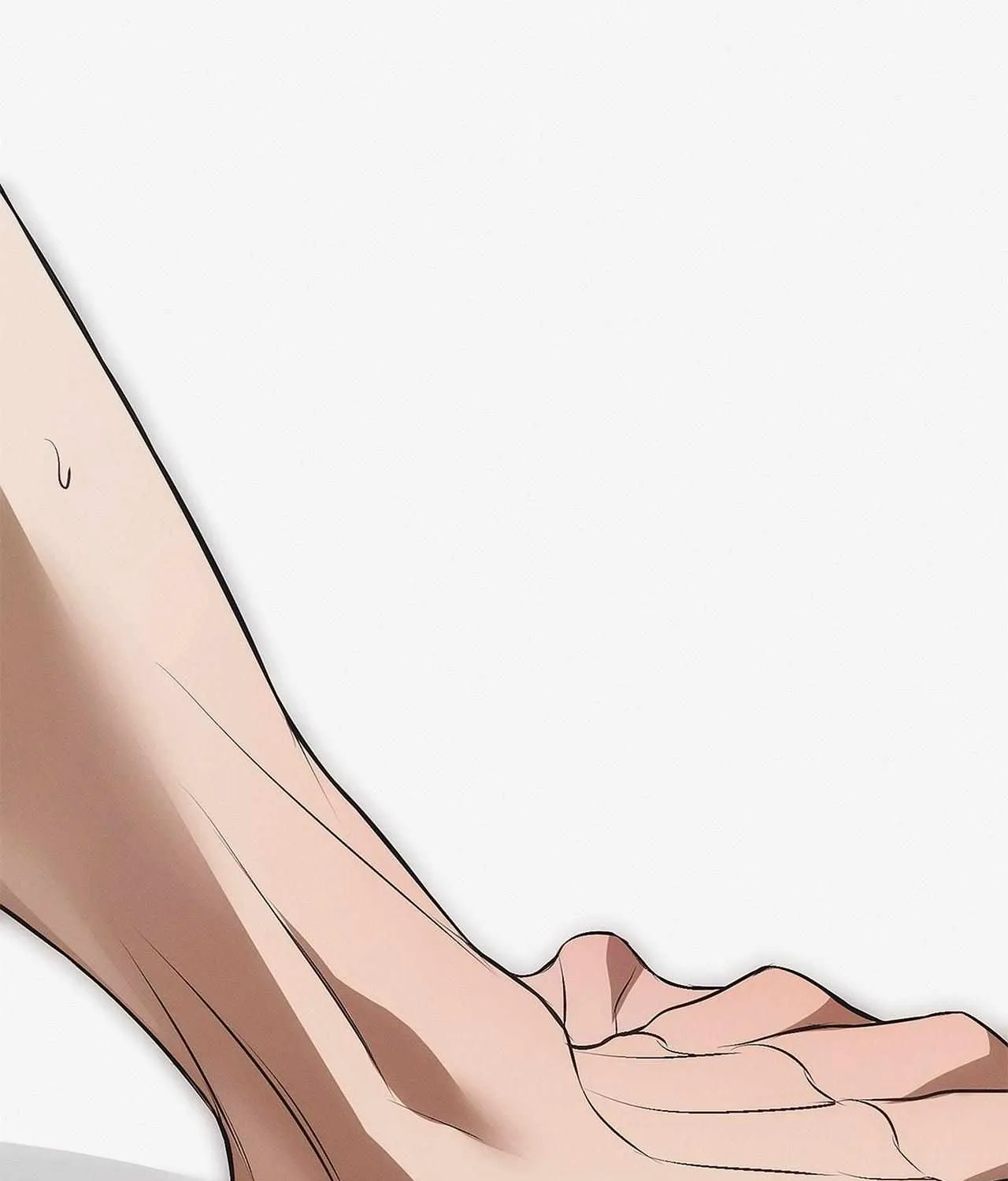 Read Mousetrap chapter 5 image 103 on Lezhin