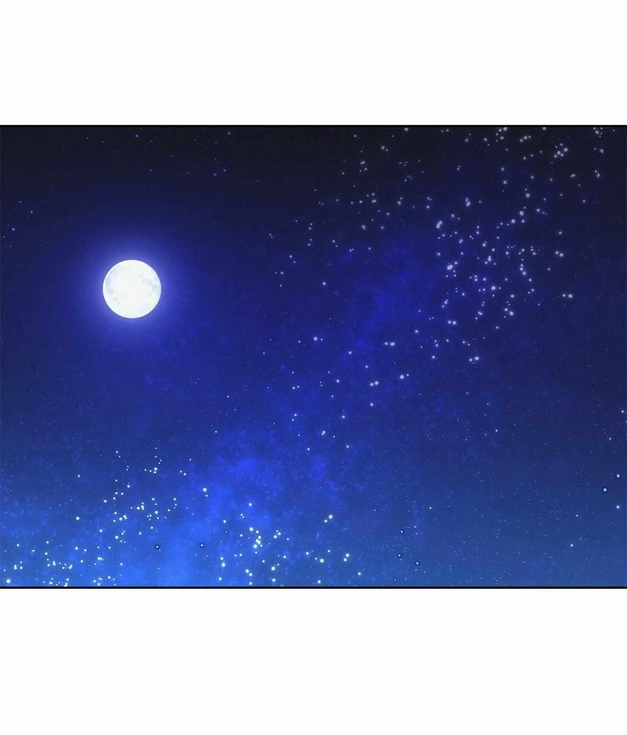 Read Mousetrap chapter 5 image 107 on Lezhin