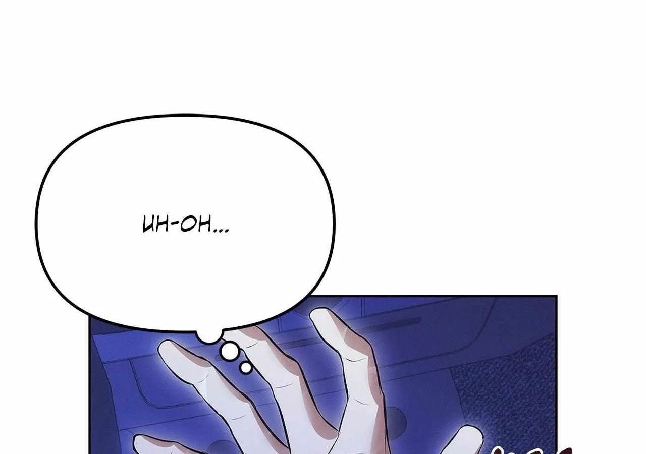 Read Mousetrap chapter 5 image 108 on Lezhin