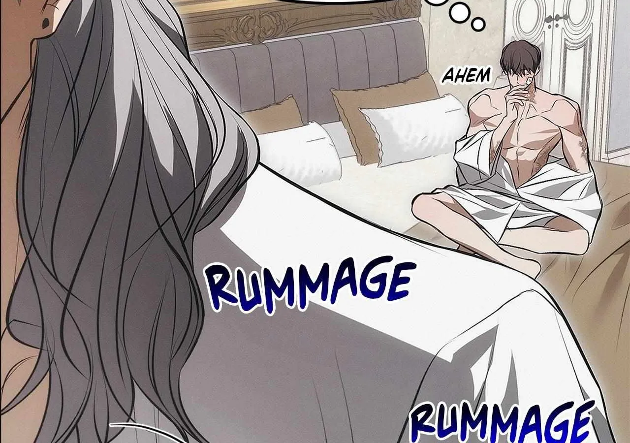 Read Mousetrap chapter 5 image 11 on Lezhin