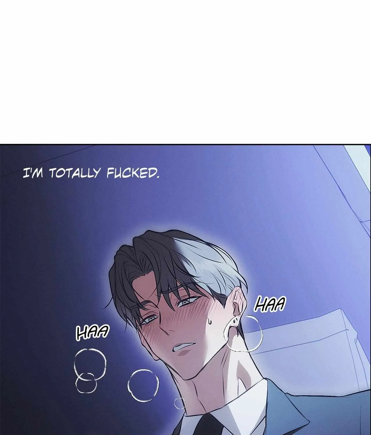 Read Mousetrap chapter 5 image 110 on Lezhin