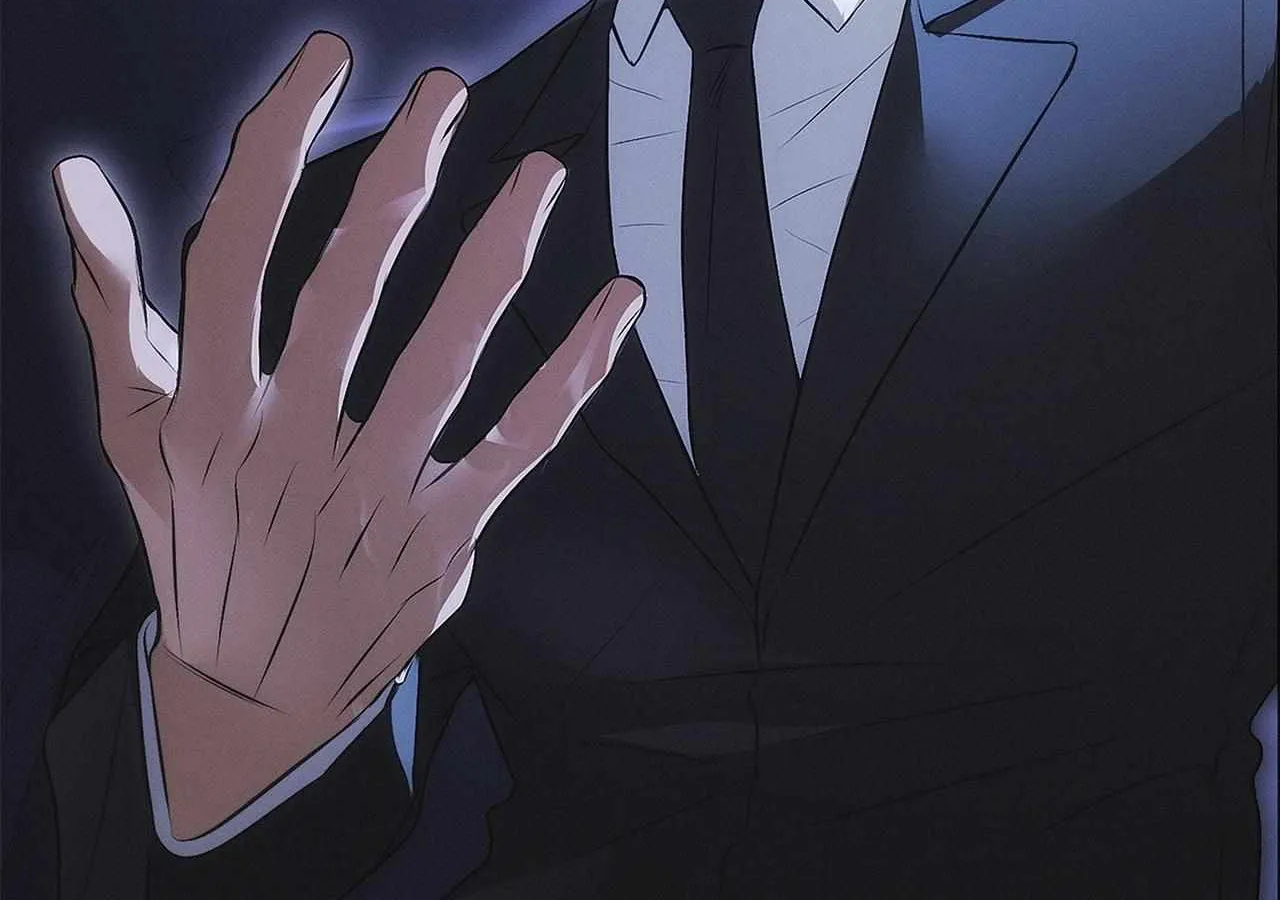 Read Mousetrap chapter 5 image 111 on Lezhin