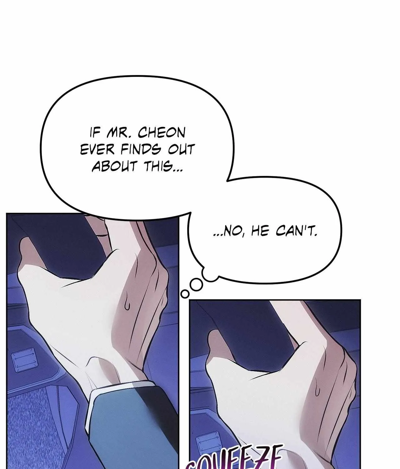 Read Mousetrap chapter 5 image 114 on Lezhin