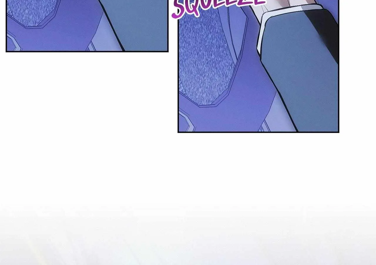 Read Mousetrap chapter 5 image 115 on Lezhin