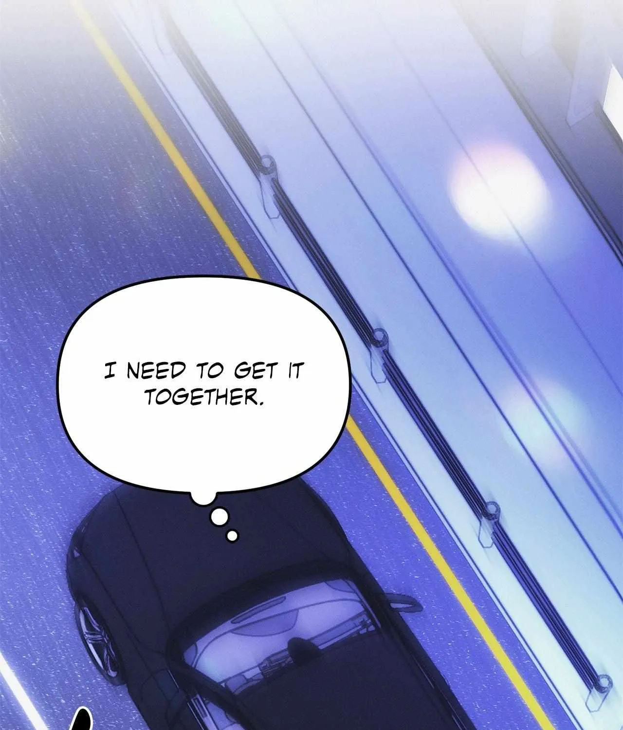 Read Mousetrap chapter 5 image 116 on Lezhin