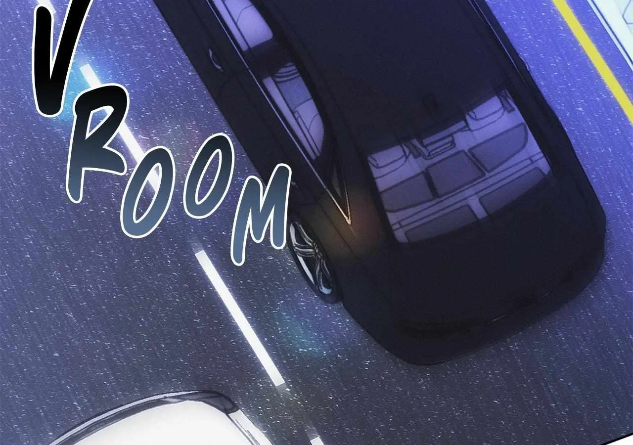 Read Mousetrap chapter 5 image 117 on Lezhin