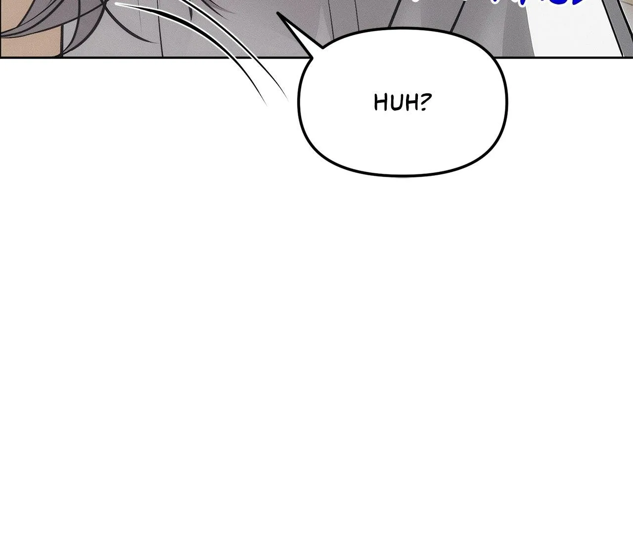 Read Mousetrap chapter 5 image 12 on Lezhin