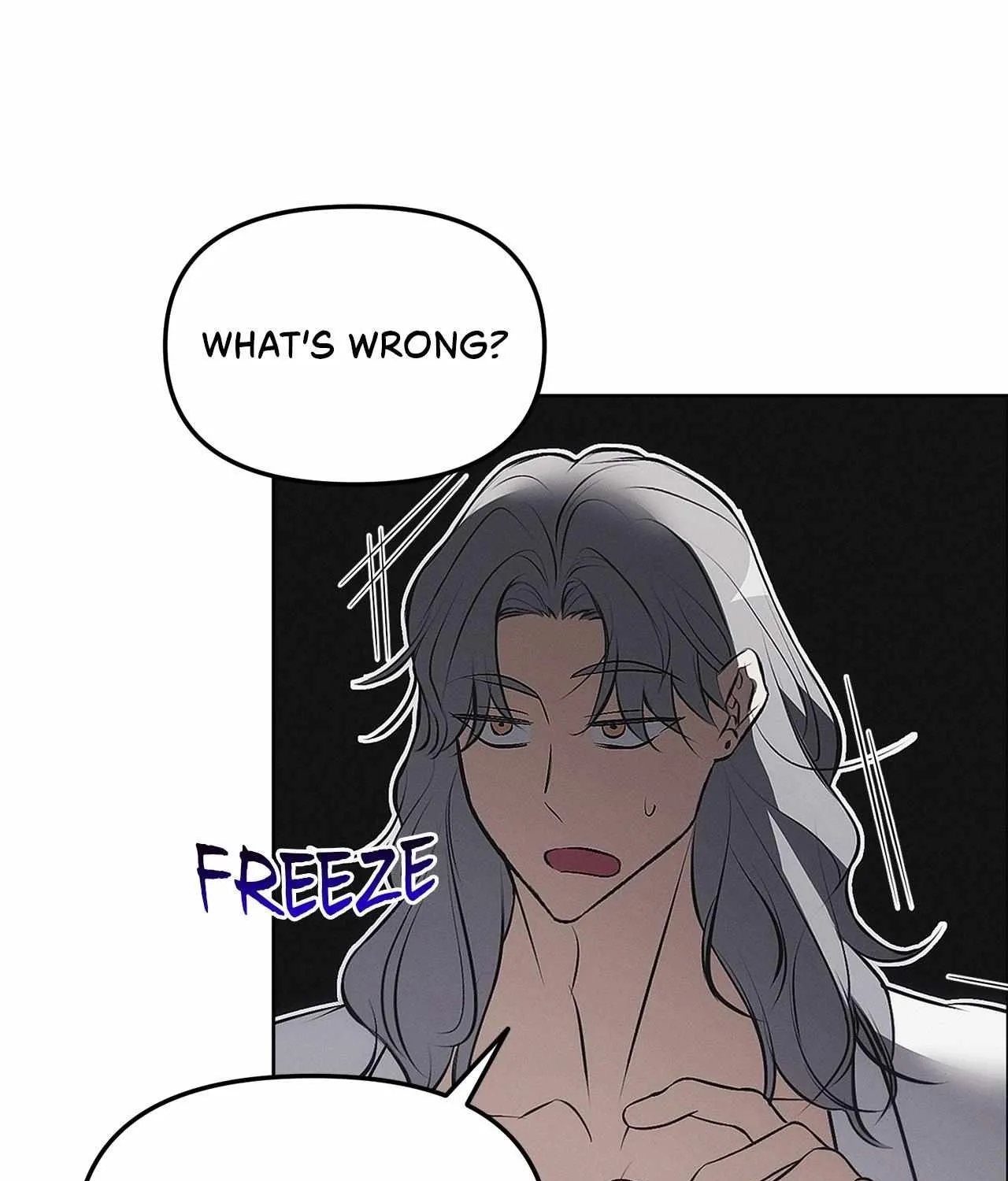 Read Mousetrap chapter 5 image 13 on Lezhin