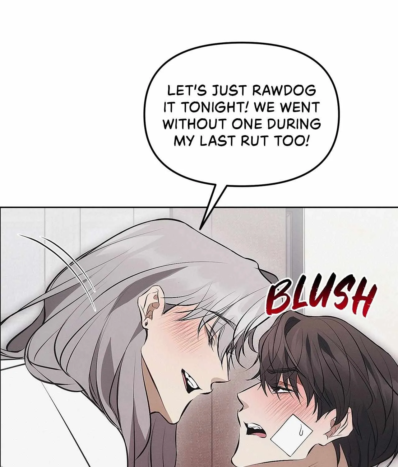 Read Mousetrap chapter 5 image 15 on Lezhin