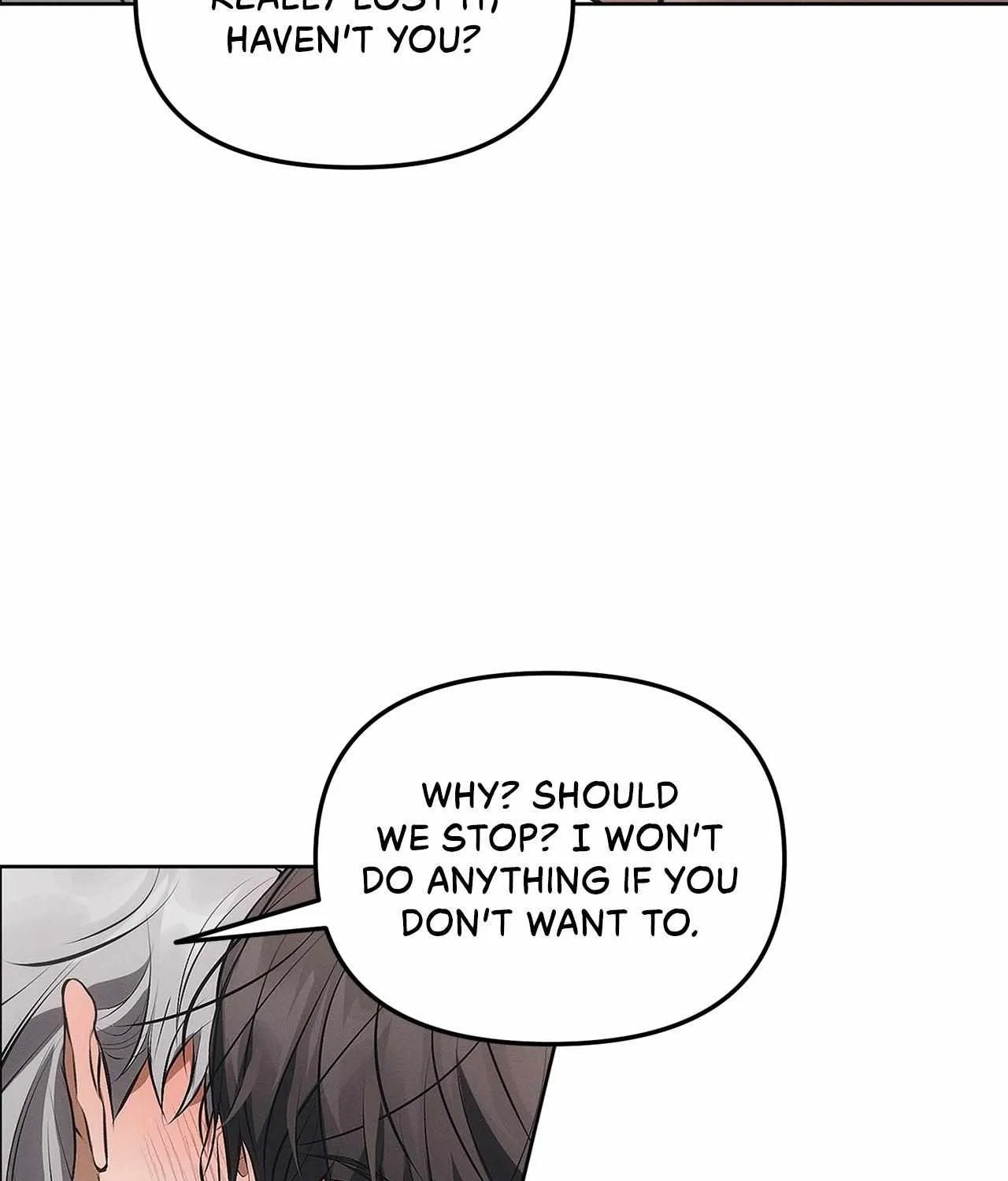 Read Mousetrap chapter 5 image 17 on Lezhin