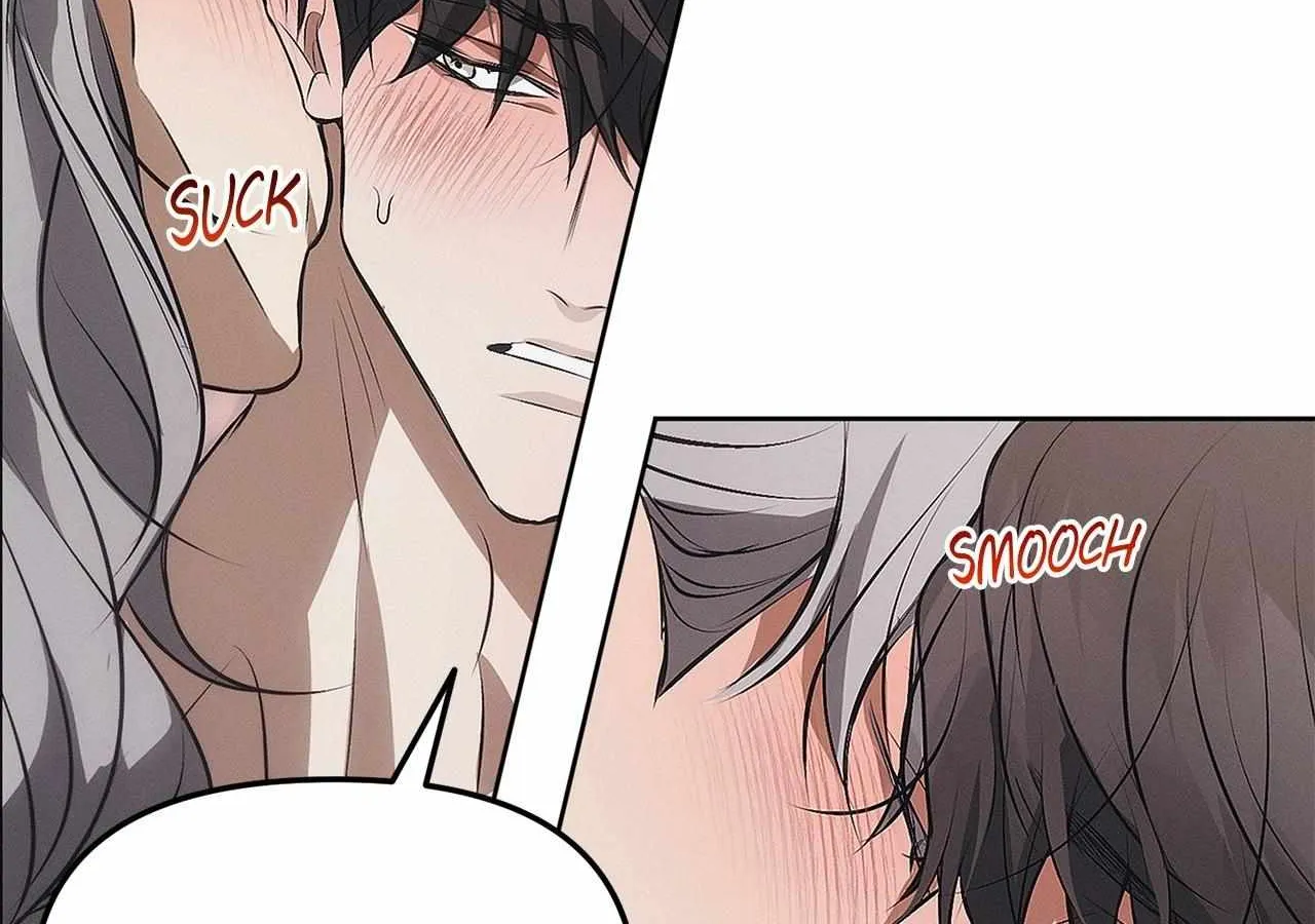 Read Mousetrap chapter 5 image 18 on Lezhin