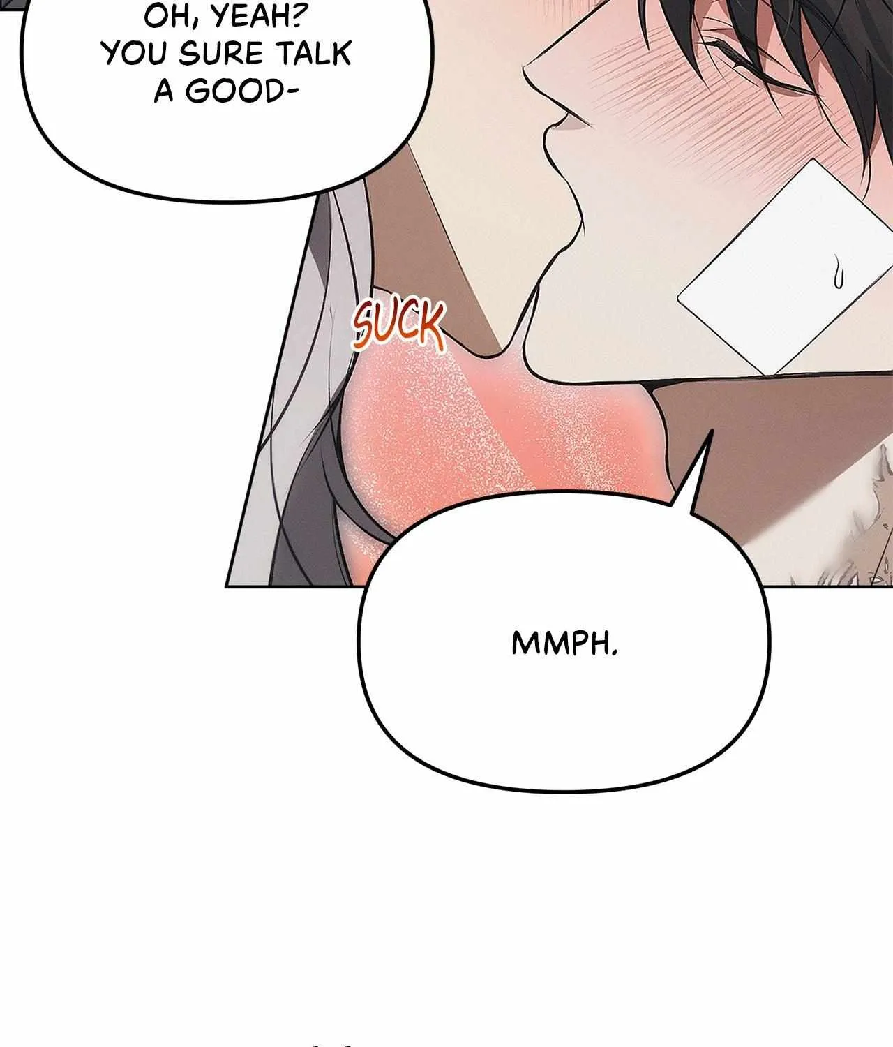 Read Mousetrap chapter 5 image 19 on Lezhin