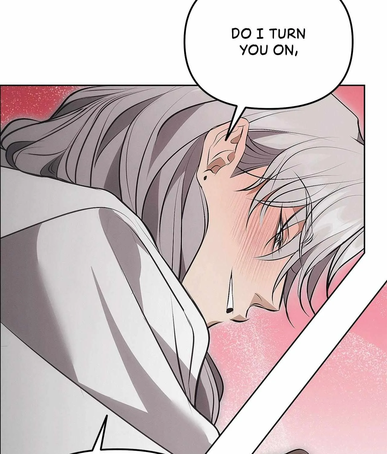 Read Mousetrap chapter 5 image 2 on Lezhin