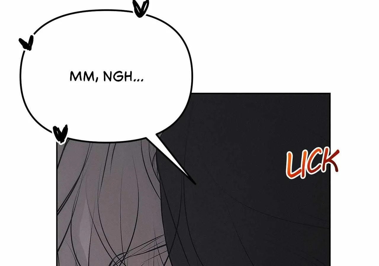 Read Mousetrap chapter 5 image 20 on Lezhin