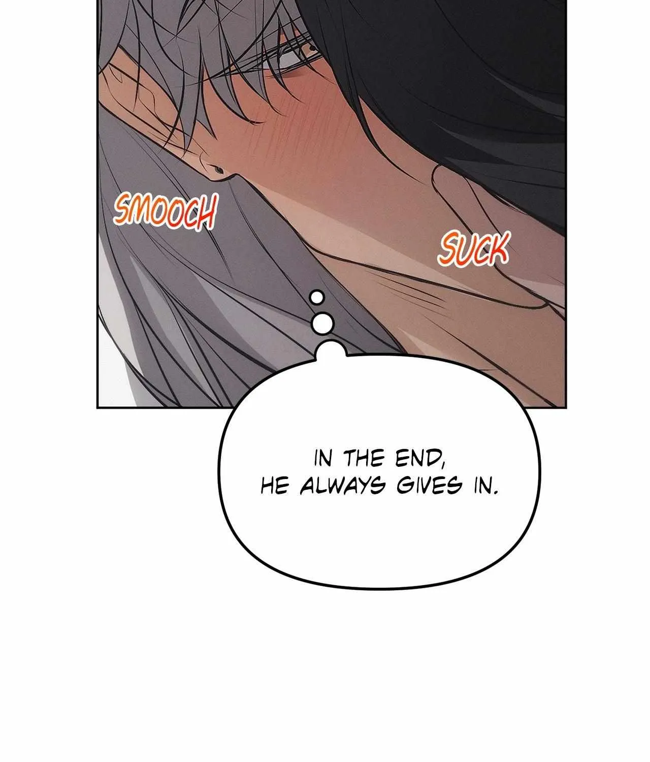 Read Mousetrap chapter 5 image 21 on Lezhin