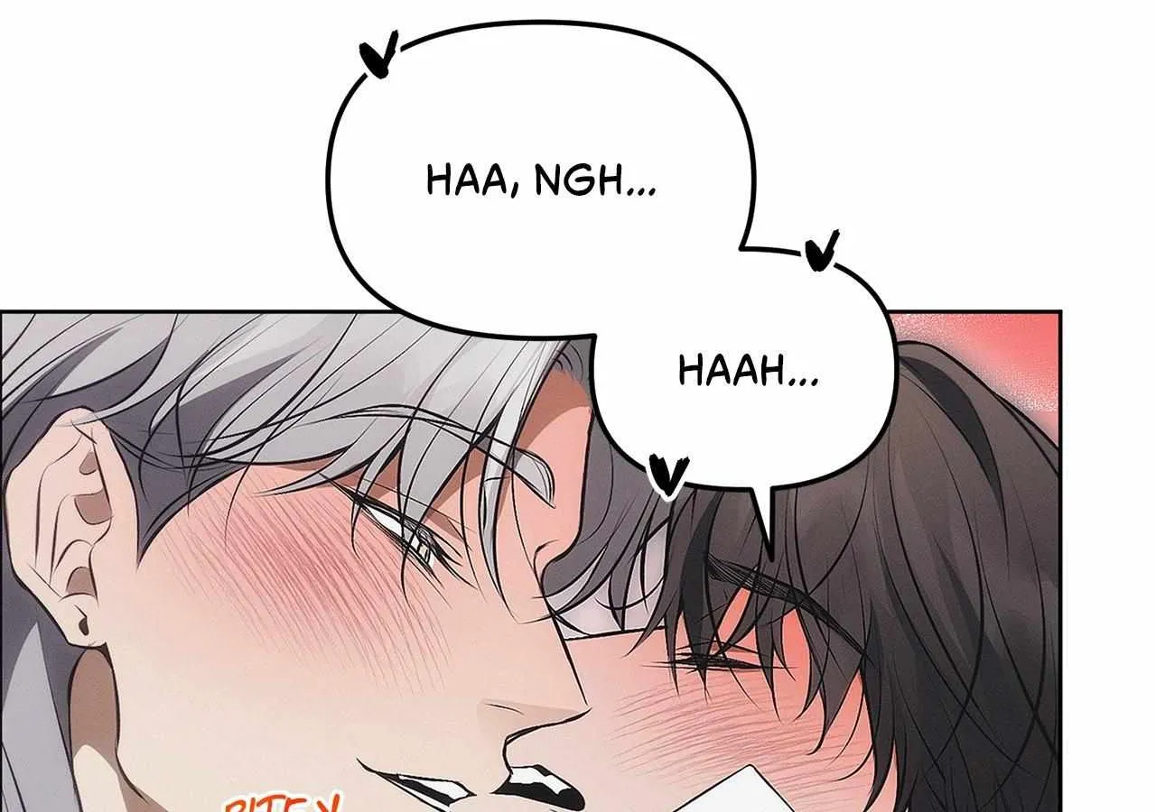 Read Mousetrap chapter 5 image 22 on Lezhin