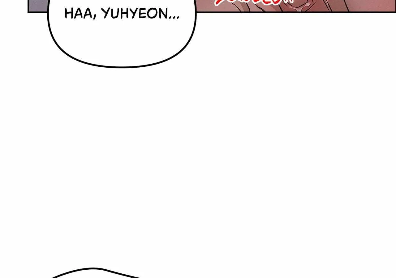 Read Mousetrap chapter 5 image 24 on Lezhin
