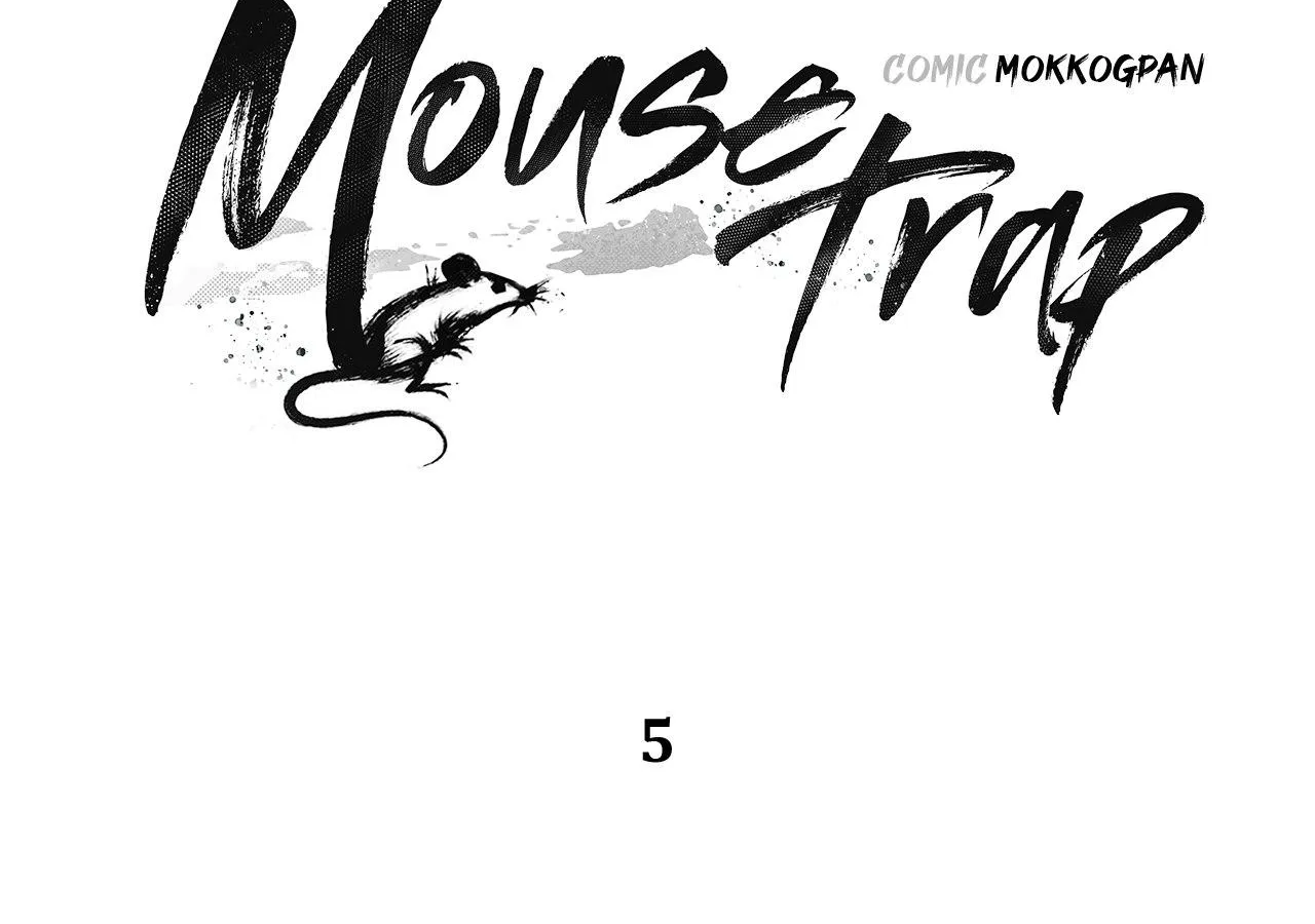 Read Mousetrap chapter 5 image 29 on Lezhin