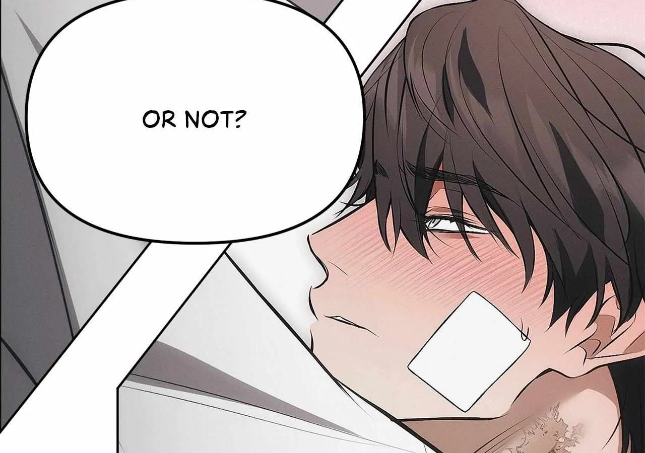 Read Mousetrap chapter 5 image 3 on Lezhin