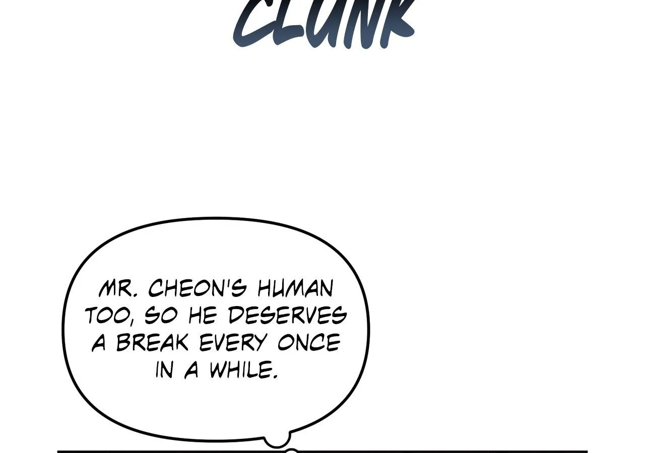 Read Mousetrap chapter 5 image 31 on Lezhin