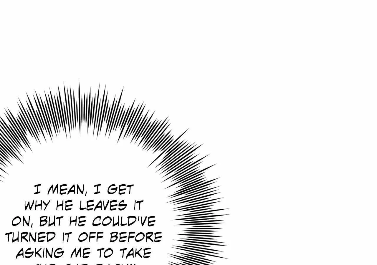 Read Mousetrap chapter 5 image 35 on Lezhin