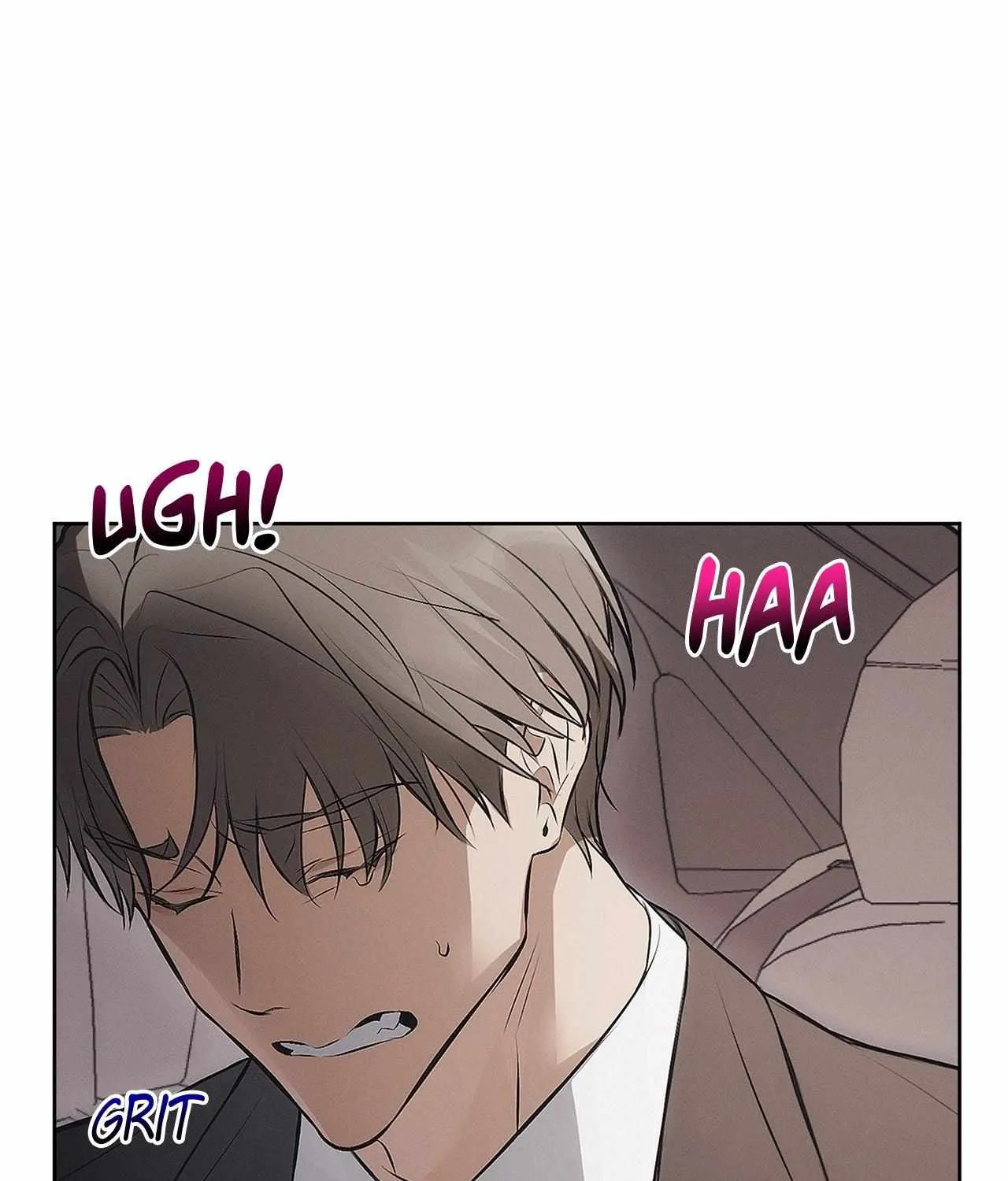Read Mousetrap chapter 5 image 38 on Lezhin