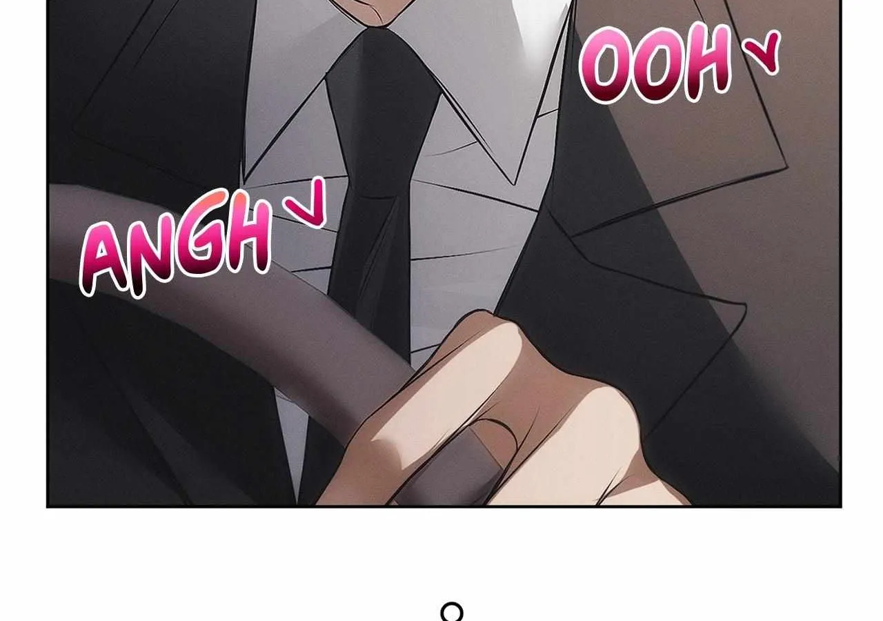 Read Mousetrap chapter 5 image 39 on Lezhin