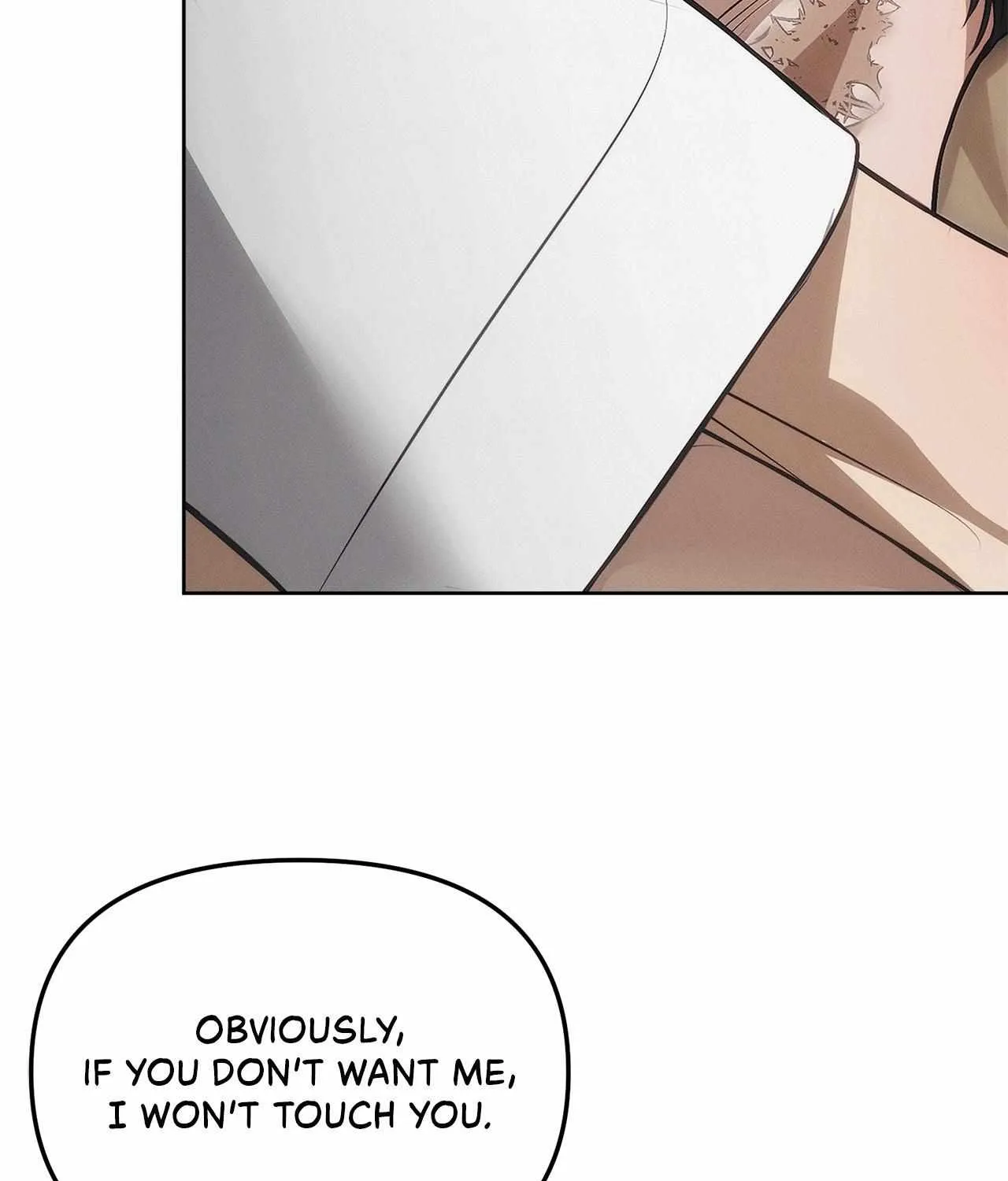 Read Mousetrap chapter 5 image 4 on Lezhin