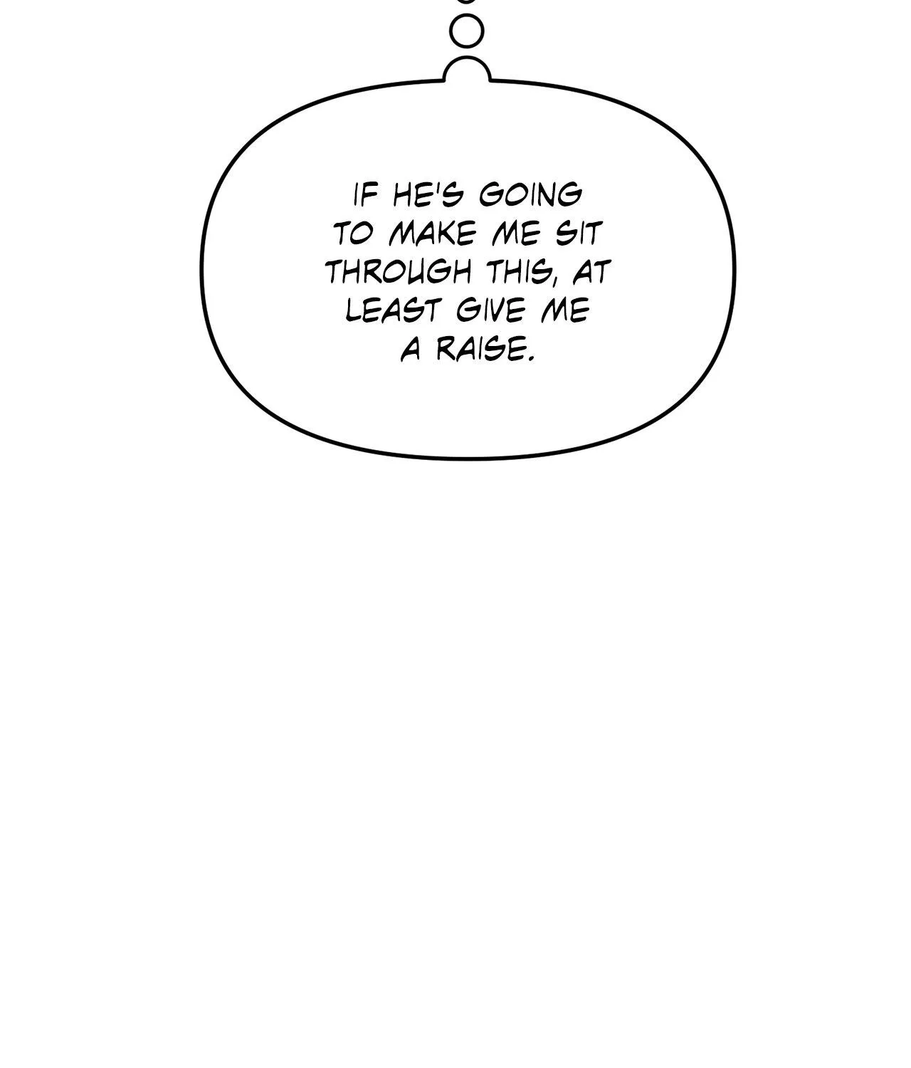 Read Mousetrap chapter 5 image 40 on Lezhin