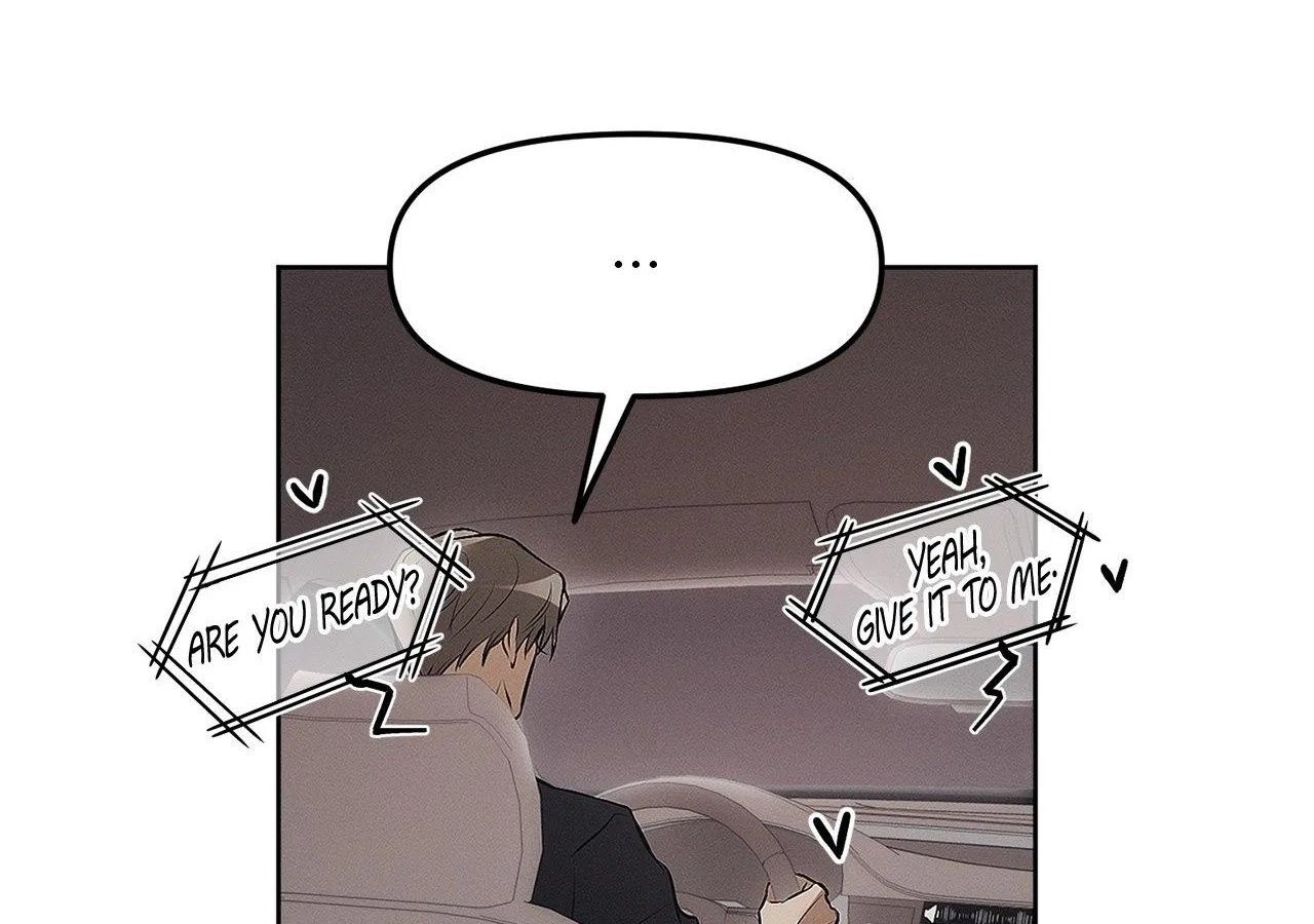 Read Mousetrap chapter 5 image 41 on Lezhin