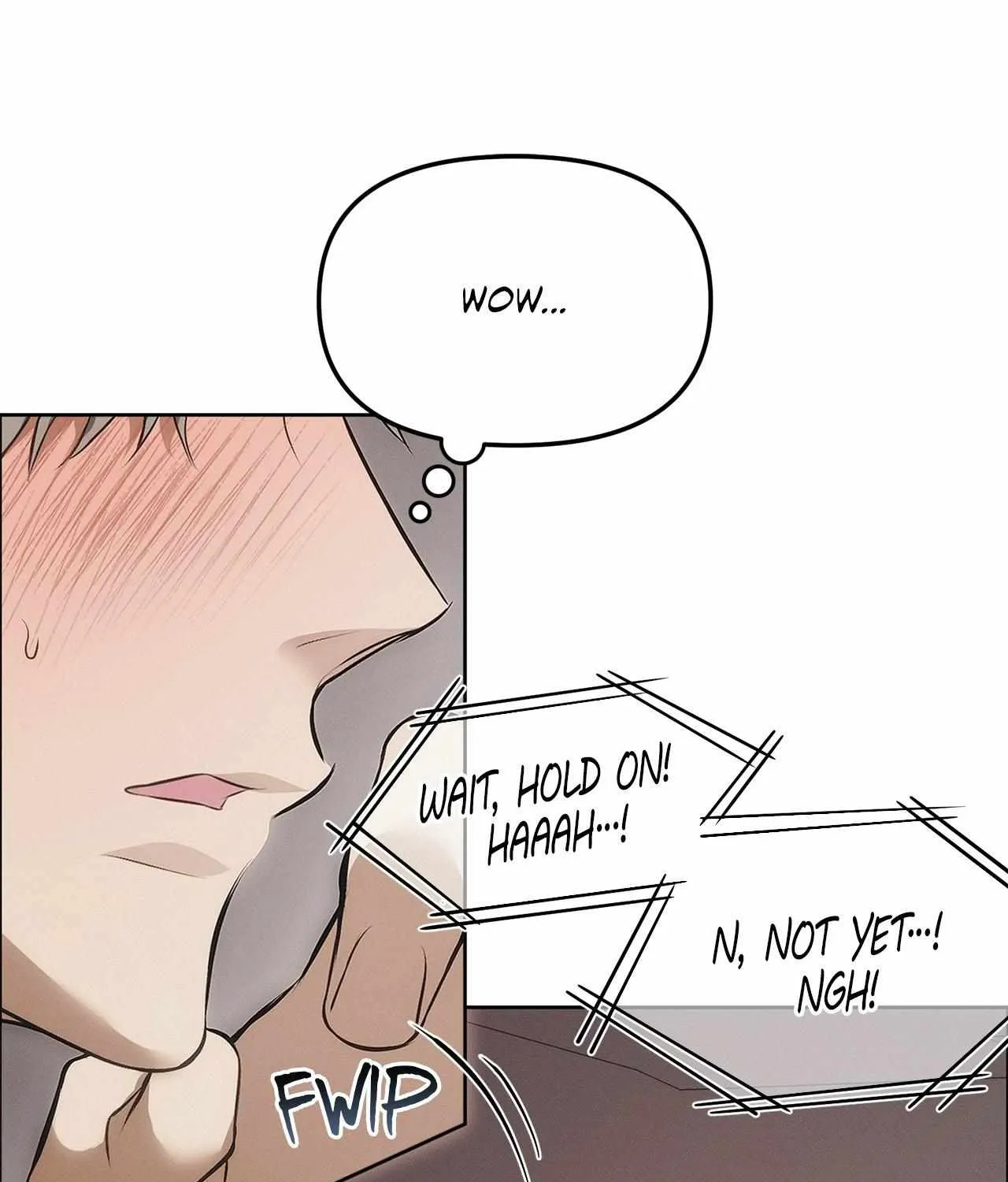 Read Mousetrap chapter 5 image 43 on Lezhin