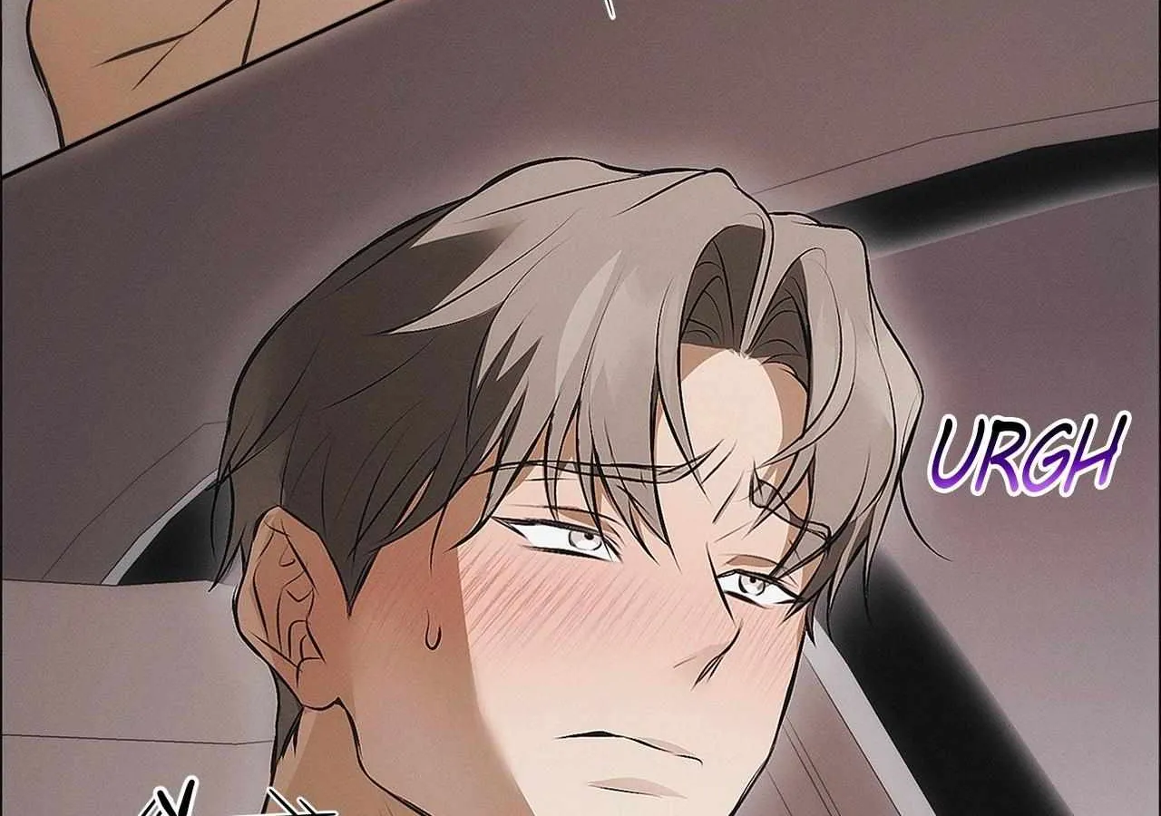 Read Mousetrap chapter 5 image 44 on Lezhin