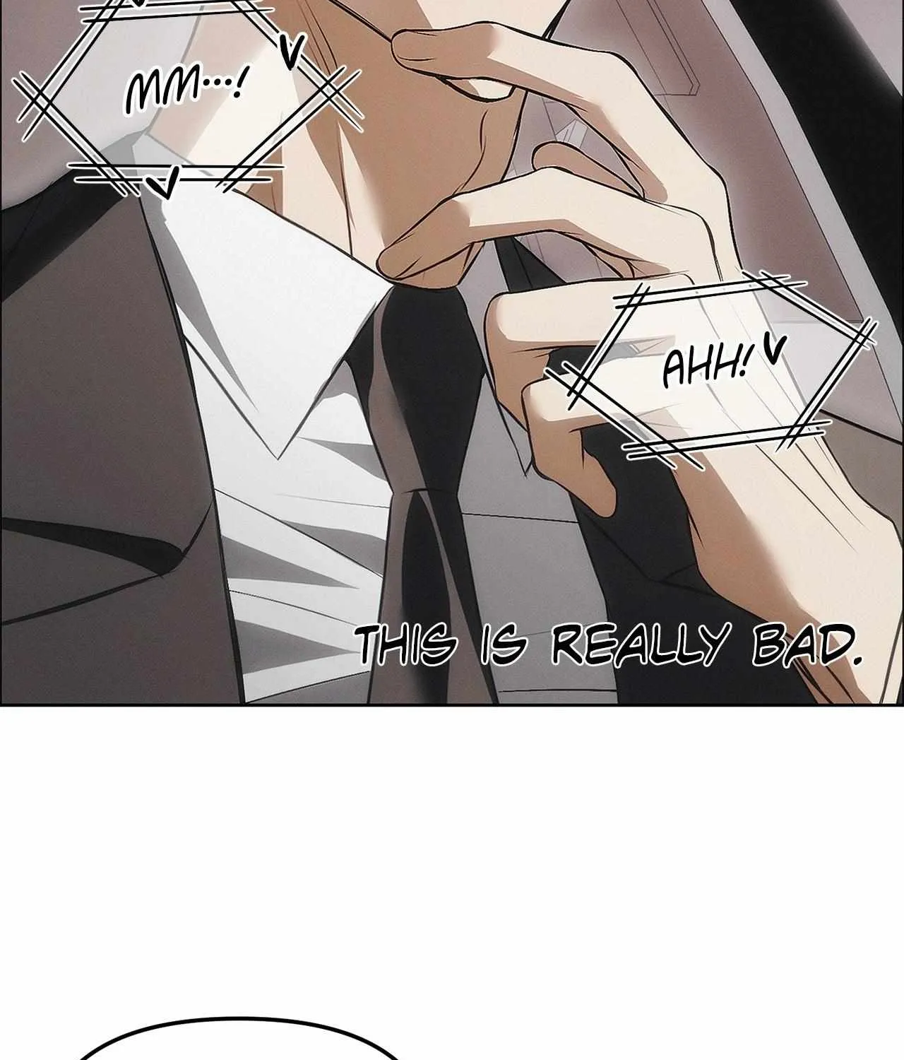 Read Mousetrap chapter 5 image 45 on Lezhin