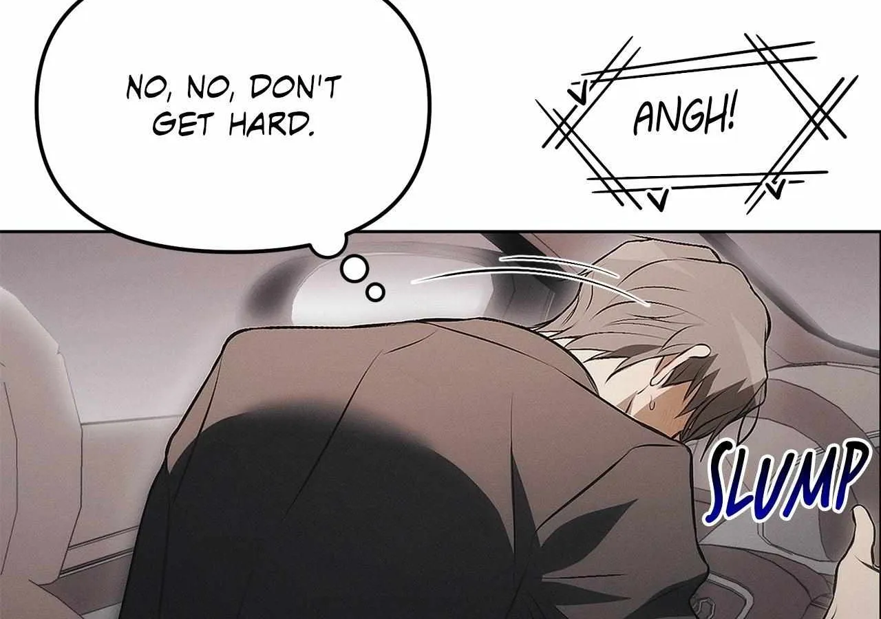 Read Mousetrap chapter 5 image 46 on Lezhin