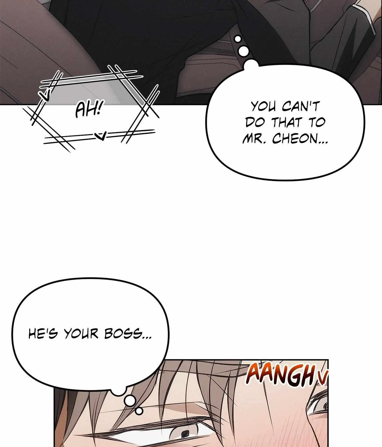 Read Mousetrap chapter 5 image 47 on Lezhin