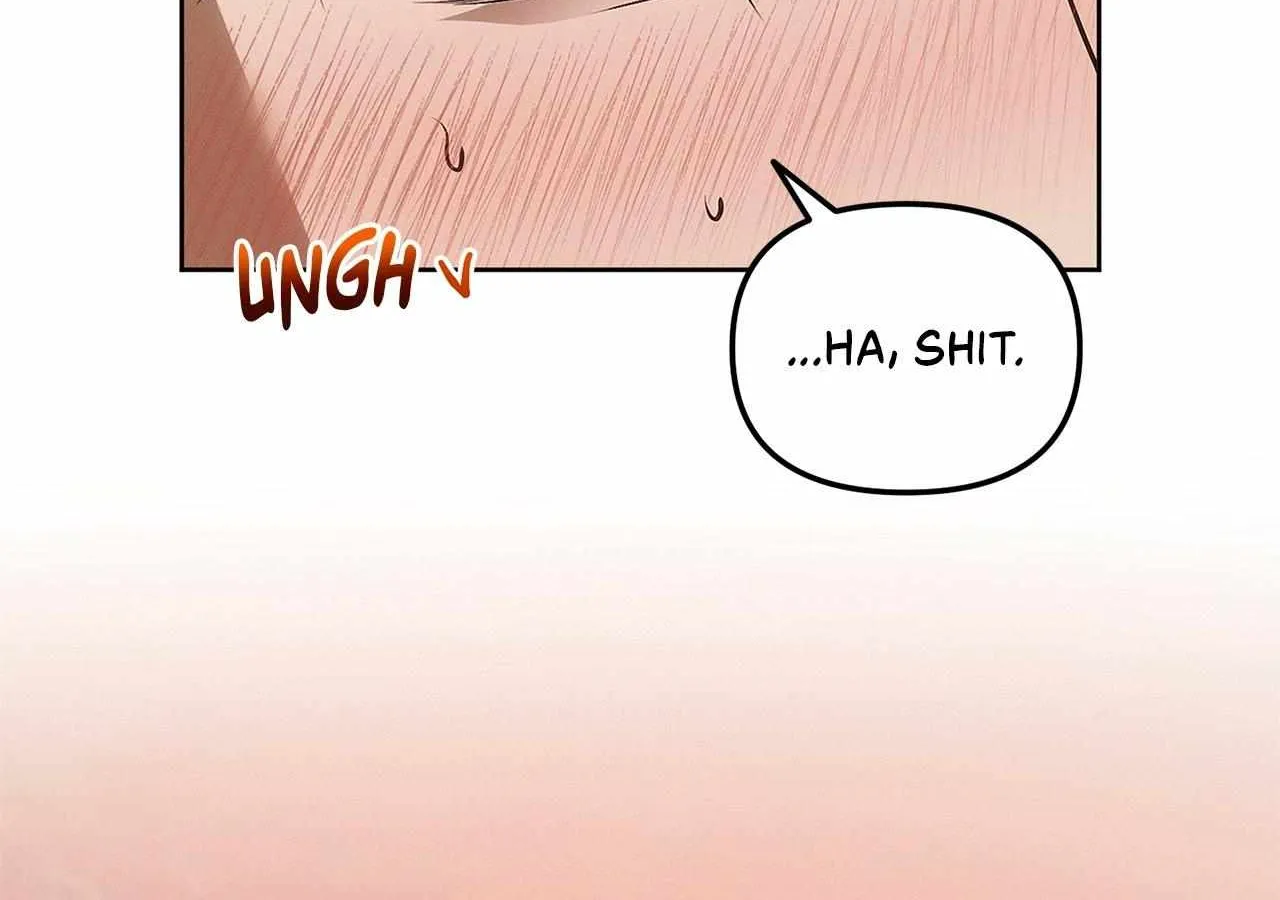 Read Mousetrap chapter 5 image 48 on Lezhin