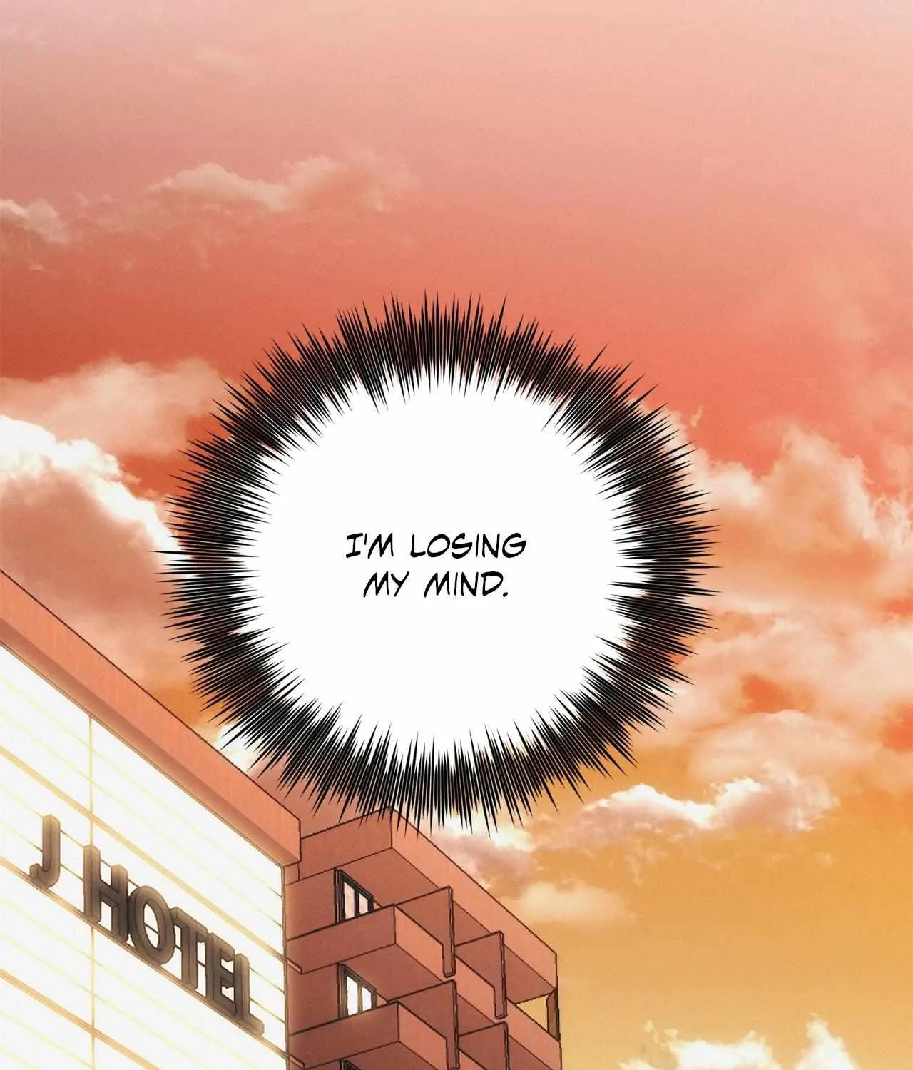 Read Mousetrap chapter 5 image 49 on Lezhin