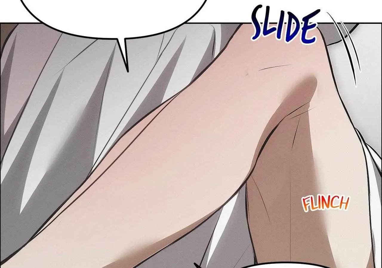 Read Mousetrap chapter 5 image 5 on Lezhin