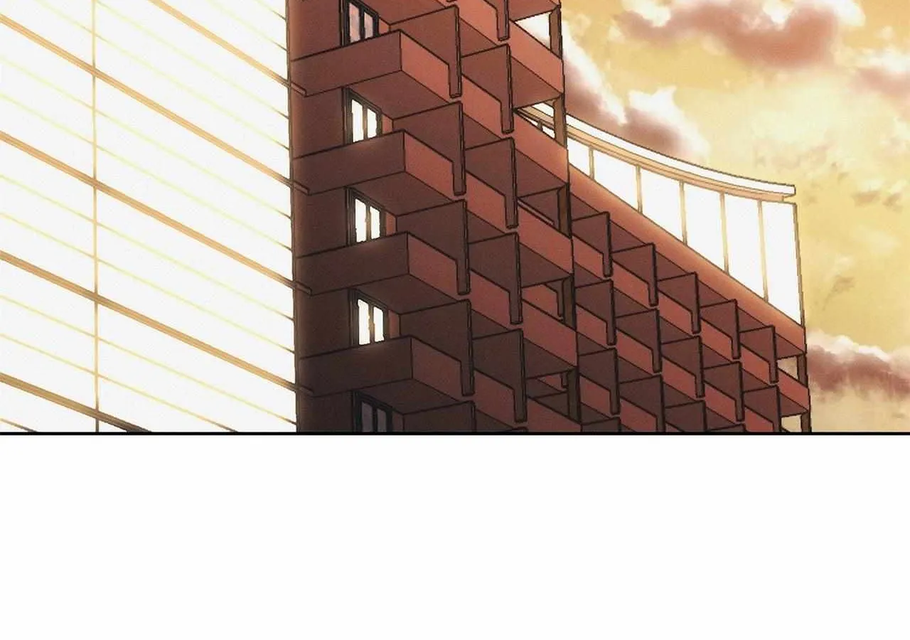 Read Mousetrap chapter 5 image 50 on Lezhin