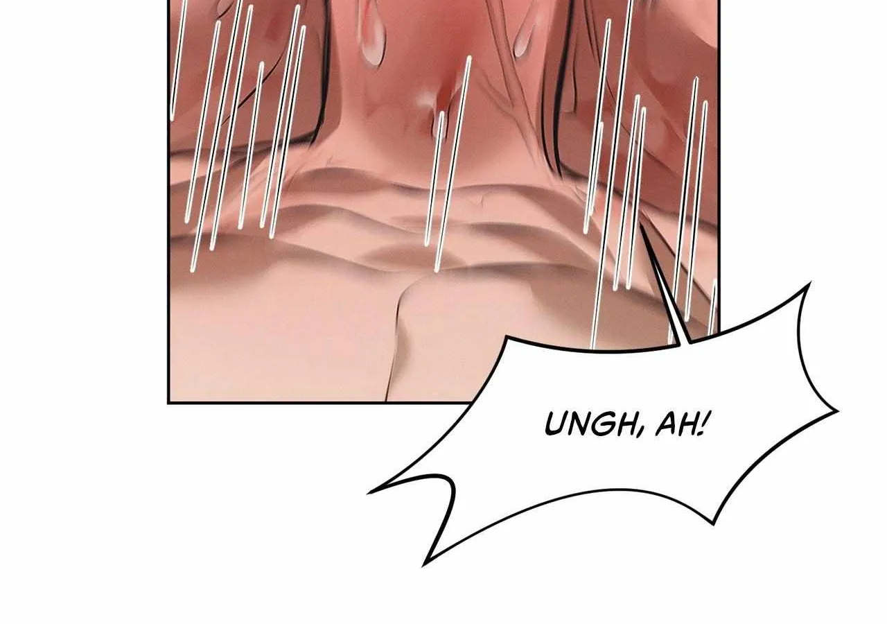 Read Mousetrap chapter 5 image 52 on Lezhin