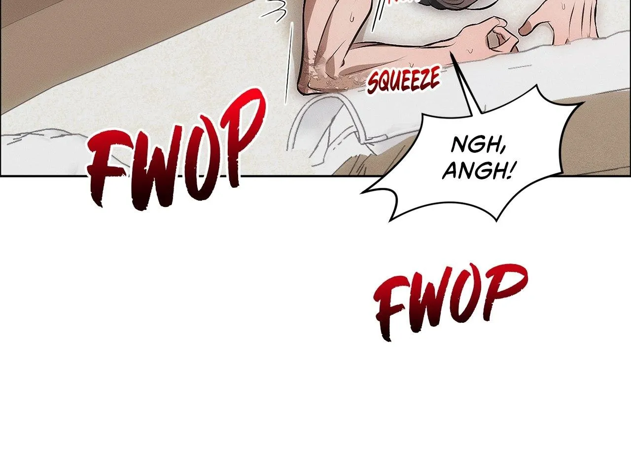 Read Mousetrap chapter 5 image 55 on Lezhin
