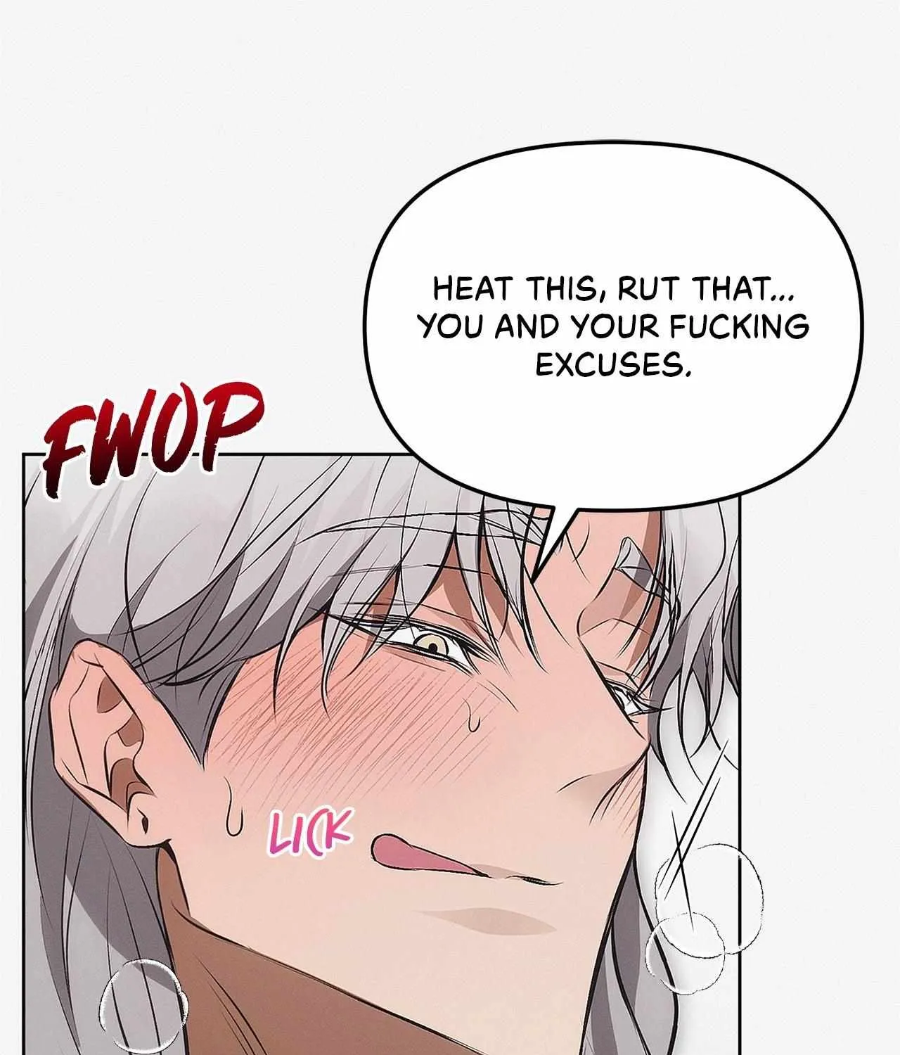 Read Mousetrap chapter 5 image 56 on Lezhin