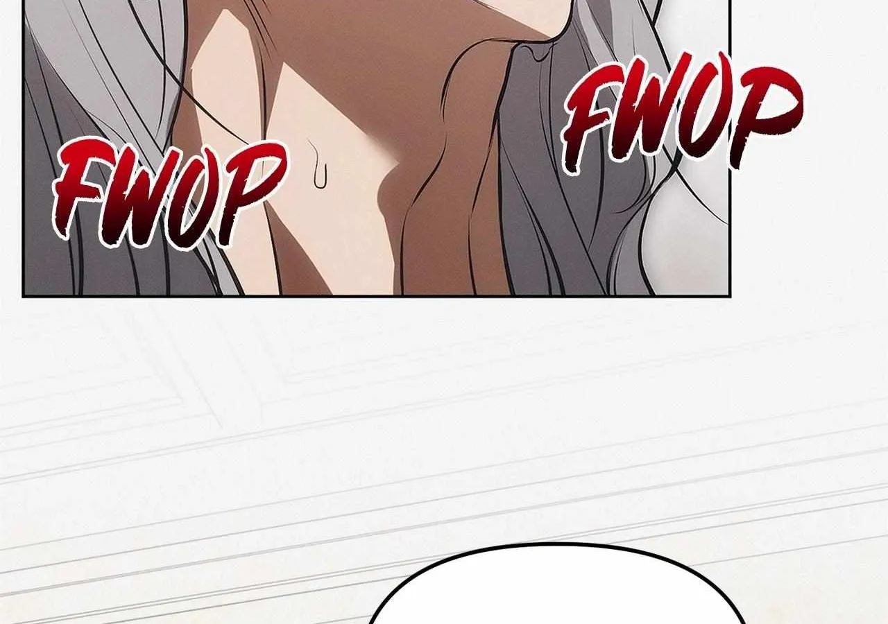 Read Mousetrap chapter 5 image 57 on Lezhin