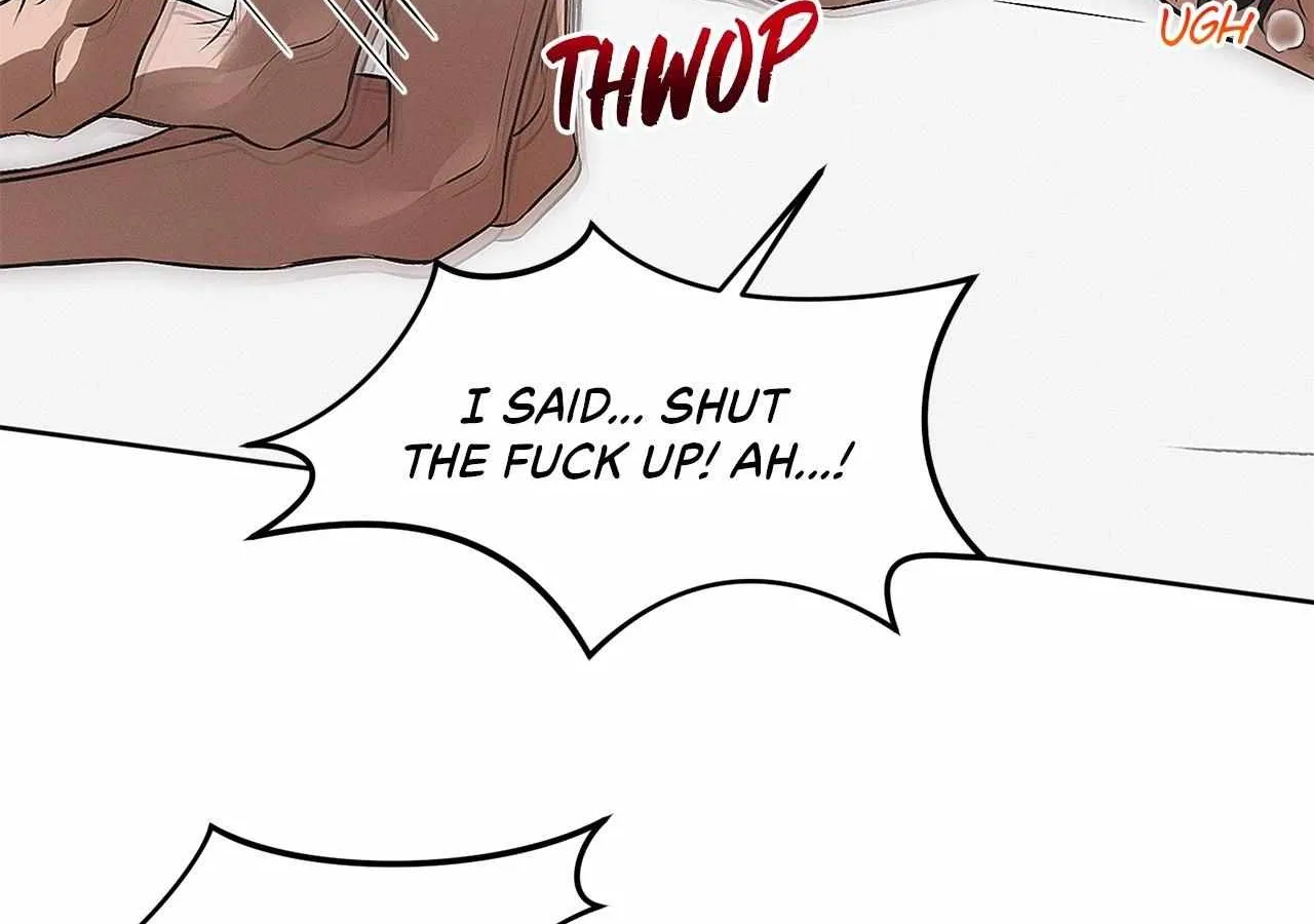 Read Mousetrap chapter 5 image 59 on Lezhin
