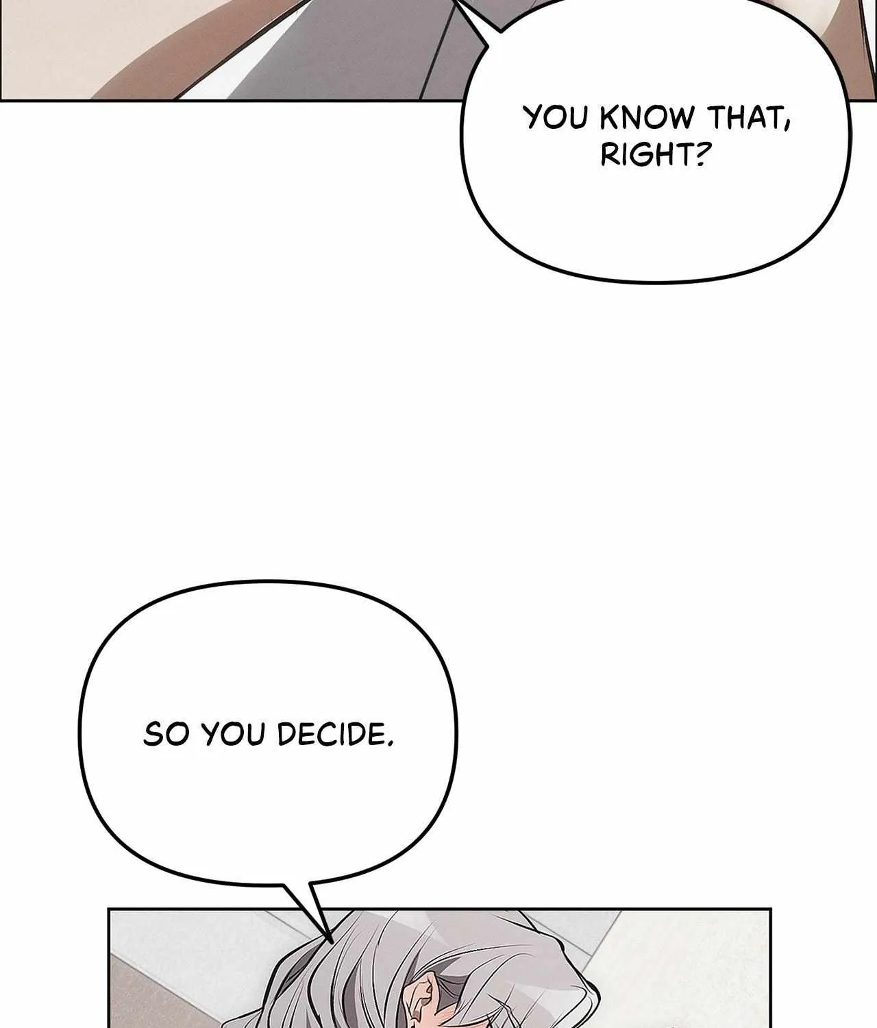Read Mousetrap chapter 5 image 6 on Lezhin