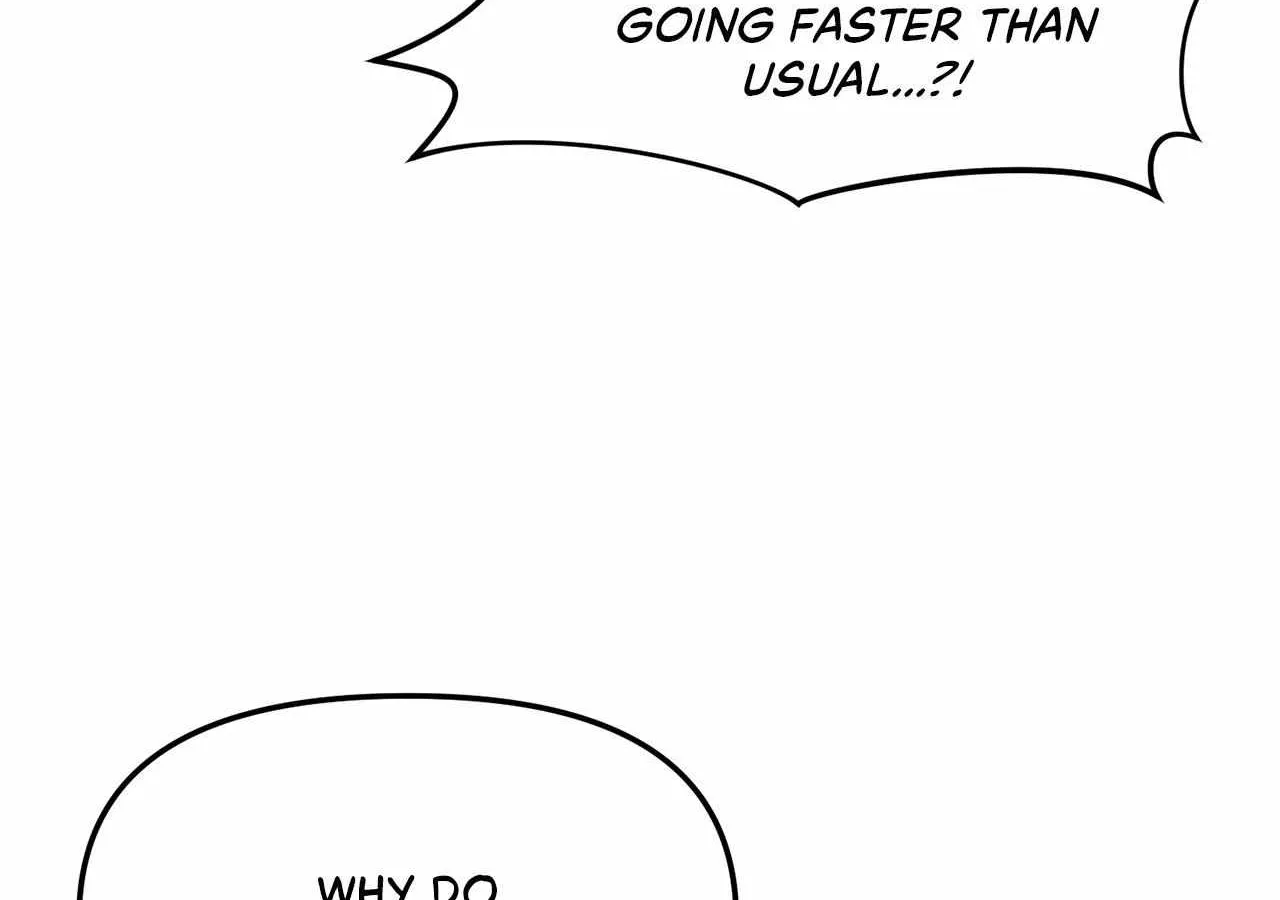 Read Mousetrap chapter 5 image 61 on Lezhin